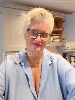 ÆGTE TANTRA EABEAUTI 