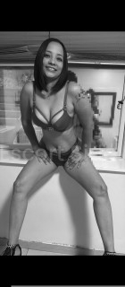 CHLOE / SEXY HOT CRAZE PARTY