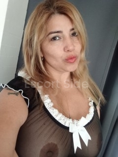 ‼️Sophia HERNING hot🔥Sexy ❤️‍🔥Perf okect lover girl party 💓❄️😈👿 🔥🥰 🍭💋in Denmark💦🍭🫦