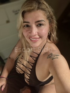 ‼️Sophia! ❤️‍🔥for the first time 👿 Herning 🥰 🍭💋💋back in Denmark💦🍭🫦