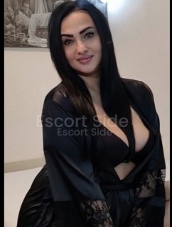 Rebek best party🥳hot service😜🥰