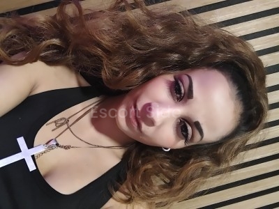 In Amager molly  19 YEARS LITTLE PUSSY 30 Min SEX BJ 1400KR WITHOUT CASH OR MOBILPAY 