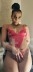 have good nice 
