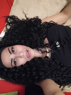 In Rødorve Selena little pussy 30min 1000kr without cash or revulot 