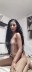 hi 19 years 157 cm 48 kg good