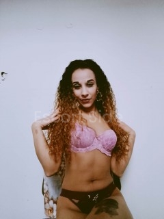 In GLOSTUP Selena 19 YEARS LITTLE PUSSY 30 Min SEX BJ 1300KR WITHOUT CASH OR MOBILPAY 