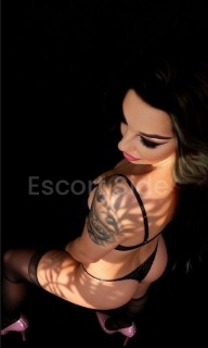 30 /600 kr  🍒rubenesque curves 🍒