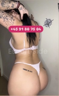 Out Call København SV 2450 | Escort-Side.dk @ escort-side.dk