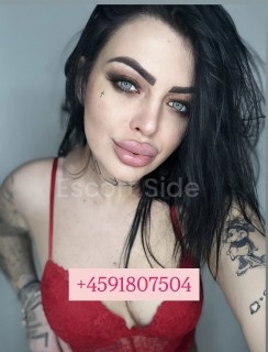 #OUTCALL ONLY! I travel all around! #PARTYGIRL #MOBILEPAY 