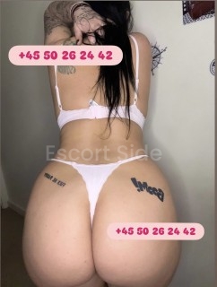 #OUTCALL ONLY. #PARTYGIRL #MOBILEPAY