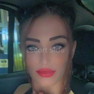 Incall end outcall me boy's 😘confirmed with video call 