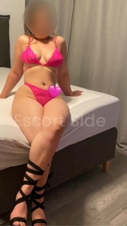 ❤️ RAISA❤️OUTCALL ONLY