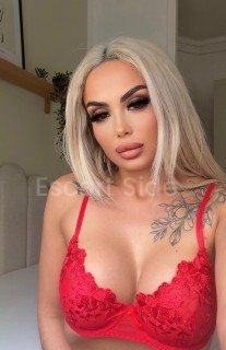 Sara kiss anal❤️ Outcall & Incall ,sexy escorts only arrive in your city ☎️Best services❄️Mobilpay,revolut,paypal,cash