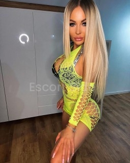 Emy kiss ❤️ Outcall & Incall ,sexy escorts only arrive in your city ☎️Best services❄️Mobilpay,revolut,paypal,cash