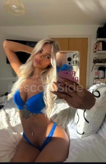 Jasmin sexy❤️ Outcall & Incall ,sexy escorts only arrive in your city ☎️Best services❄️Mobilpay,revolut,paypal,cash