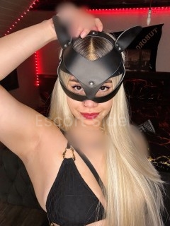 ❤️‍🔥 BIANCA, BACK IN ESBJERG ❤️‍🔥 SWEET AND HOT SPANISH GIRL 🕯️💋🔥 💦 SQUIRT 💦 STRAP ON 🍆 BEST GFE 💋😍 OUTCALL 🚕 ANAL 🍑 PARTY 🥳 
