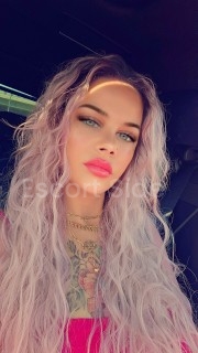 Anal sex, Kissing  ❤️ Hello Guys I’m  Briana New PARTY GIRL 100 % real picture ❄️❄️