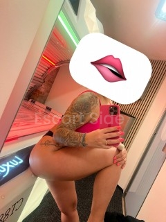I love to  spit in your Dick. 😜😜😜♥️🙈