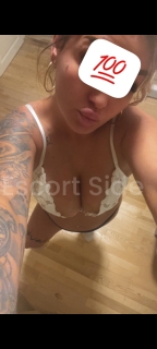 Im hier for You🔥🔥🔥♥️♥️♥️💯real😘