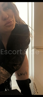 😍LAURA❄️❤️-incall-outcall♥️real photo ...party girl😍🥂♥️♥️♥️discret and corect