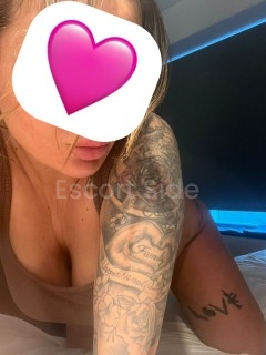  incall-outcall♥️Hot LAURA🥂❄️🥂💯AMAGER V 