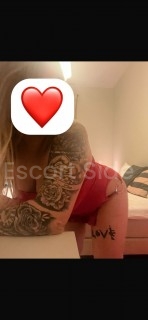  incall-outcall♥️Hot LAURA🥂❄️🥂💯AMAGER V 