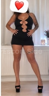I spit on your Dick wen i suck You 🙈😋♥️♥️♥️