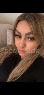 Laura❄️INCALL-OUTCALL😜🔥🔥🔥♥️