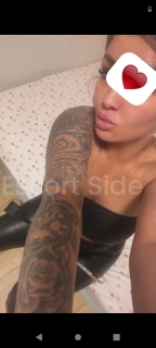  incall-outcall♥️LAURA♥️