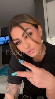 Ready for You🥰🙈LAURA.INCALL-OUTCALL
