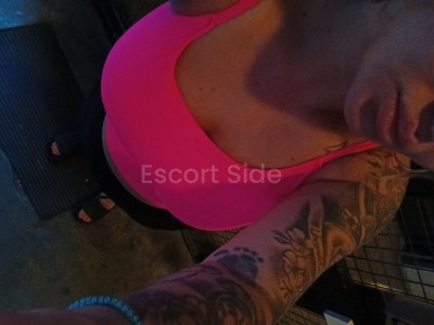 I love spitting on you while I suck you off 😋Laura😈😋