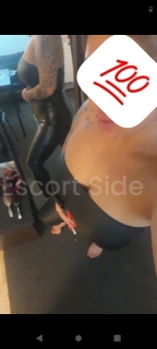  incall-outcall♥️LAURA♥️