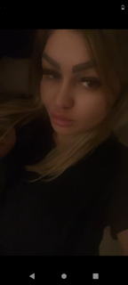Ready for You🥰🙈LAURA.INCALL-OUTCALL