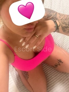  incall-outcall♥️im BACK.🥂❄️🥂💯AMAGER V ♥️LAURA