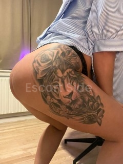I spit on you sensually💯🔥🔥🔥🔥Laura❄️INCALL-OUTCALL