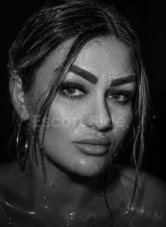 Im hier for You🔥🔥🔥♥️♥️♥️💯real😘