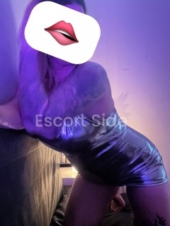 Im hier ♥️🔥🔥🔥♥️ LAURA 