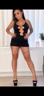 LARA🔥🔥🔥