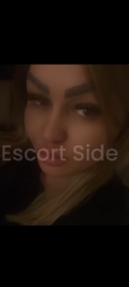 Laura❄️INCALL-OUTCALL😜🔥🔥🔥♥️