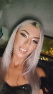 🔥 Swetty🔥 ❄️Party Girl ❄️ last day