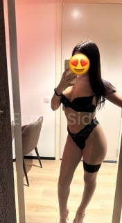 New in your town💜Incall/Outcall 