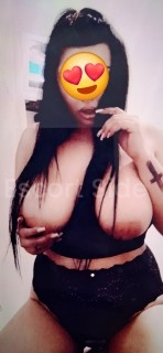 GFE ROLE PLAY toys outcall incall PROSTATE MASSAGE