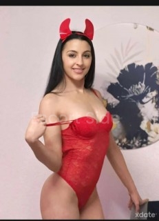 🔥In ruby 💣  outcall 