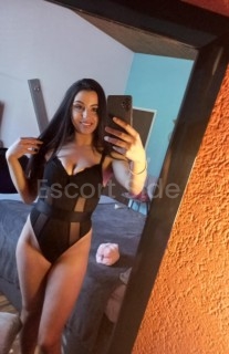 😈  Ruby frederiksberg 