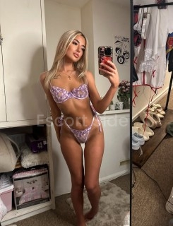 Tiffany just outcall 100%real pics