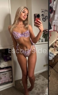 Tiffany just outcall 100%real pics