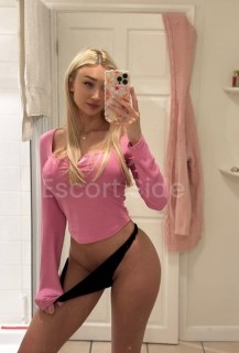 Best sevices Incall and Outcall