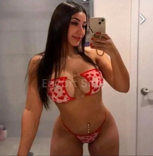Full service!/Megafrench/Superfrench I like what I do!new incall/outcall Ejstrupholm 