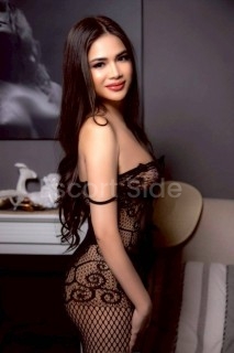 Skive🧚Candy New Thai Girl🧚Happy Time🧚 The Best B2B Erotic Massage with a Real Girlfriend 💋 Experience the Hottest French Kissing🧚 69 Blow Job Without 👄Hot Sex🧚🧚
