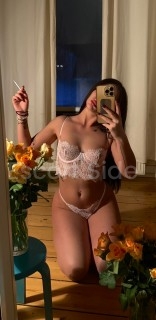 !BEST GFE/Natural/INCALL/OUTCALL/PARTY❄️🖤